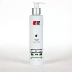 Advanced Purifying Cleanser Advanced Purifying Cleanser HIGH-PERFORMANCE FACEWASH 200ml