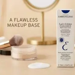 Embryolisse Lait-Crème Concentré.