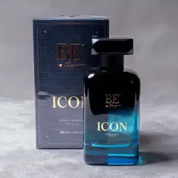 Icon 100ml