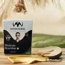 Vip With Facial Acne