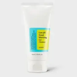 COSRX low PH gel cleanser (150 ml)