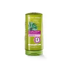 Volume Conditioner for Thickening Hair Fibers 200ml