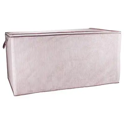 Pillow Storage Bag Maxi Size