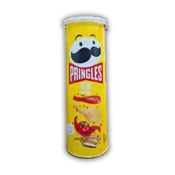 Prinkles European Gypsum 110g