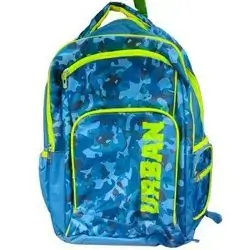 Flamingo Shoulder Bag