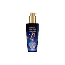 Loreal Elvive Midnight Serum 100ml