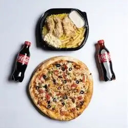 Offer 3
