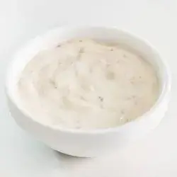 Juicy Beef Sauce