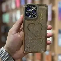 COVER 15 PRO MAX