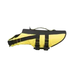 Trixie Life Vest XL