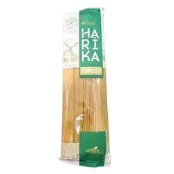Harika spaghetti 500 gm