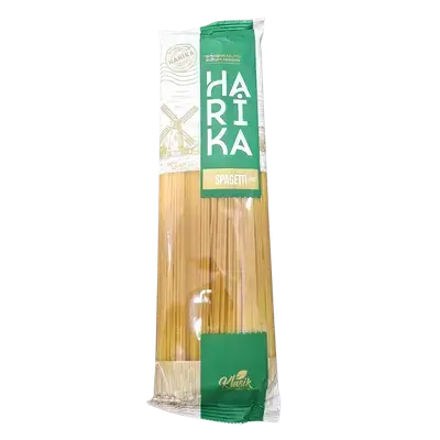 Harika spaghetti 500 gm