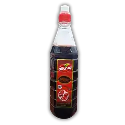 Altunsa pomegranate molasses 900g
