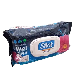 Cleanse Cellite Unscented 110 Count