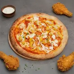 Croccante