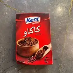 Cacao Powder 