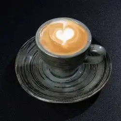 ماکیاتۆ