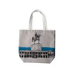 Suli Tote Bag