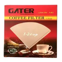 Filter V60 
