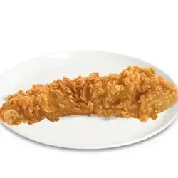 Tender 2 Pcs