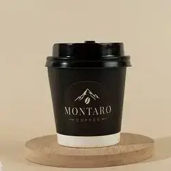 Single Espresso