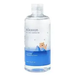 Glacier Water Hyaluronic Acid Serum MIXSOON