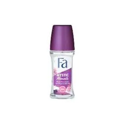 Fa Deo Roll On Moments 50ml