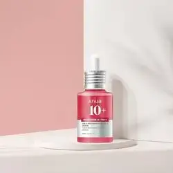 Anua Niacinamide 10 + TXA 4