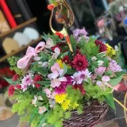 Mothers Day Gift