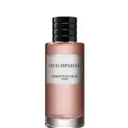 dior oud ispahan women