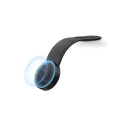 Baseus Magnetic Phone Holder