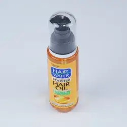 Hair Oil