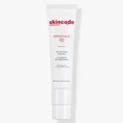 Skincode 24h de-stress cica balm