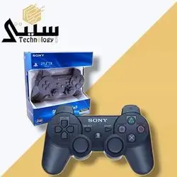 PlayStation 3 Joystick