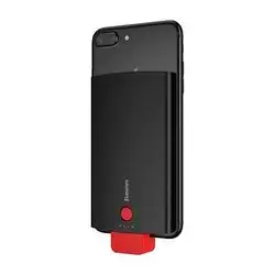 Baseus Power Bank
