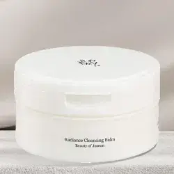Radiance Cleansing Balm BEAUTY OF JOSEON