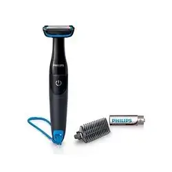 Philips Beard Trimmer