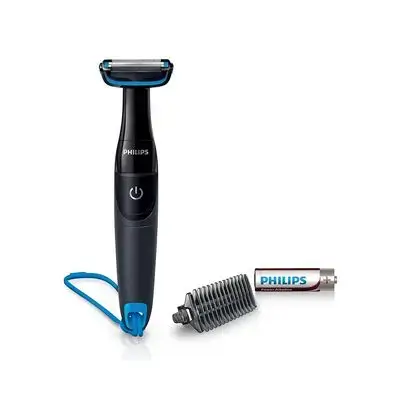 Philips Beard Trimmer