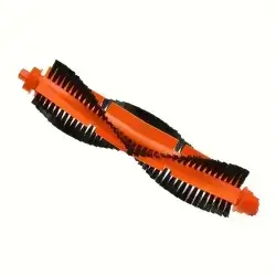 Xiaomi Robot Vacuum S10/S12/X20 Brush