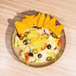 San Luis Salad