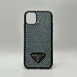 Iphone 11 Case