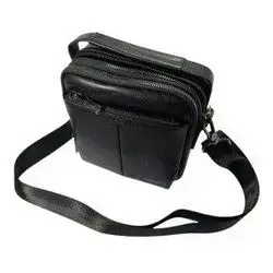Bag Black 1978-2