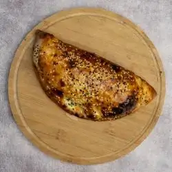 Mortadella
