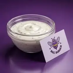 Snow Sauce