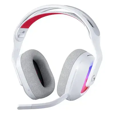 Astro A20 Gen 2 Wireless Gaming Headset — Xbox & PC White Edition