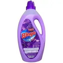 Bingo 3Ltr