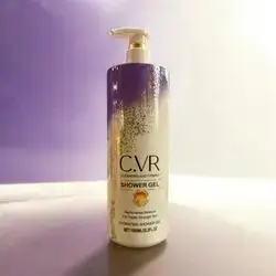 CeraVe Shower Gel