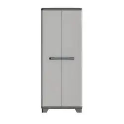Movable Linear Cabinet