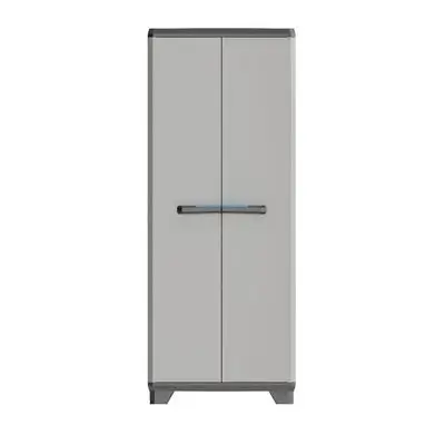 Movable Linear Cabinet
