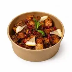 Aroma Potatoes